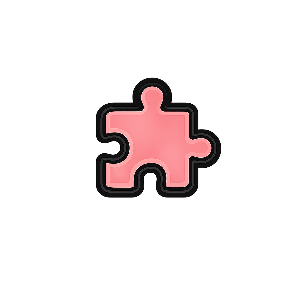 Orchestrate agents